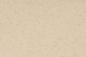 リタ✢PELLICO★SEPARATED OPEN FLAT35スウェード Sun Bleached Oak: Slip resistant LVT Safety Flooring from