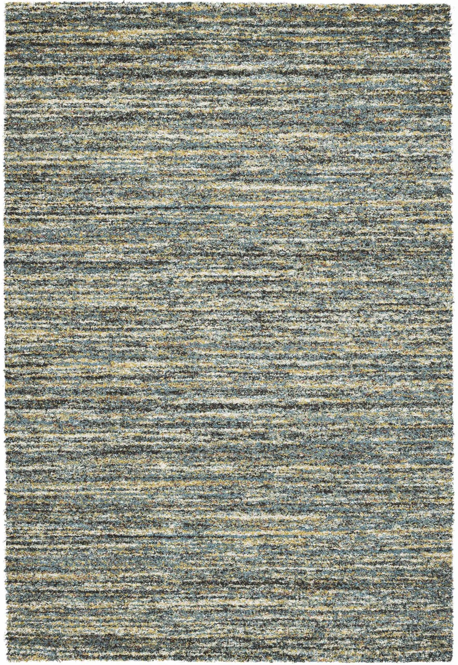 Mastercraft Rug Eclipse Mastercraft Mehari Rug Collection | Ramsden Mills