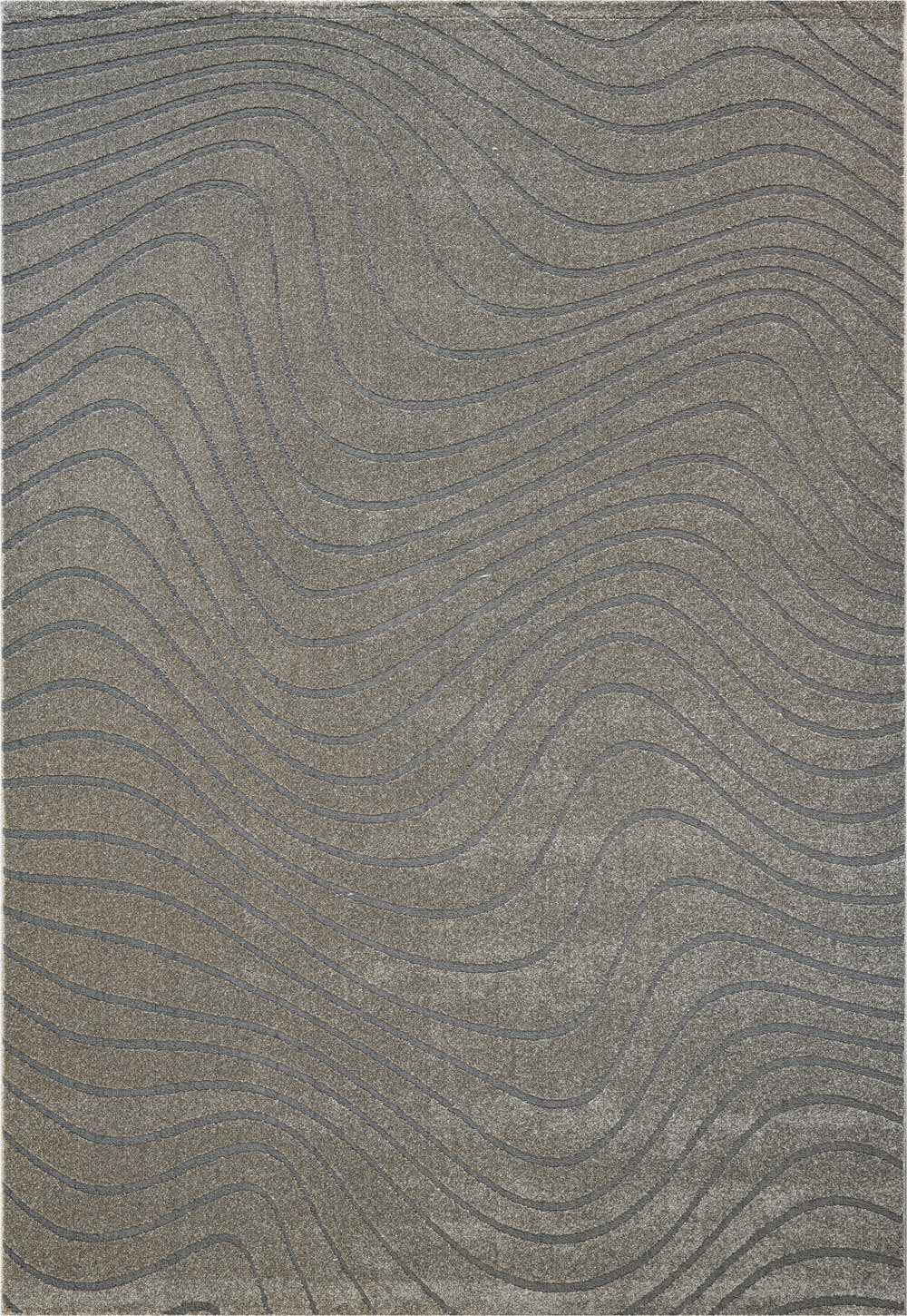 Mastercraft Rug Eclipse Mastercraft Geo Rug Collection | Ramsden Mills