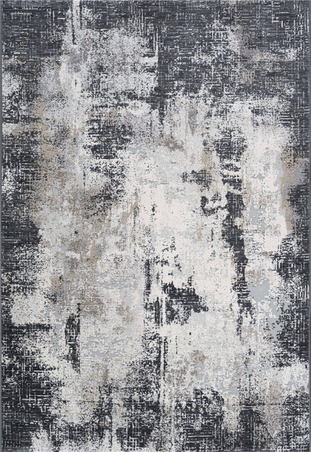 Mastercraft Rug Eclipse Mastercraft Canyon Rug Collection | Ramsden Mills