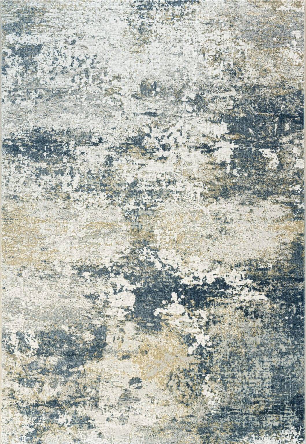 Mastercraft Rug Eclipse Mastercraft Canyon Rug Collection | Ramsden Mills