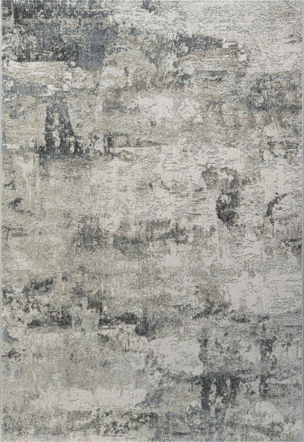 Mastercraft Rug Eclipse Mastercraft Canyon Rug Collection | Ramsden Mills